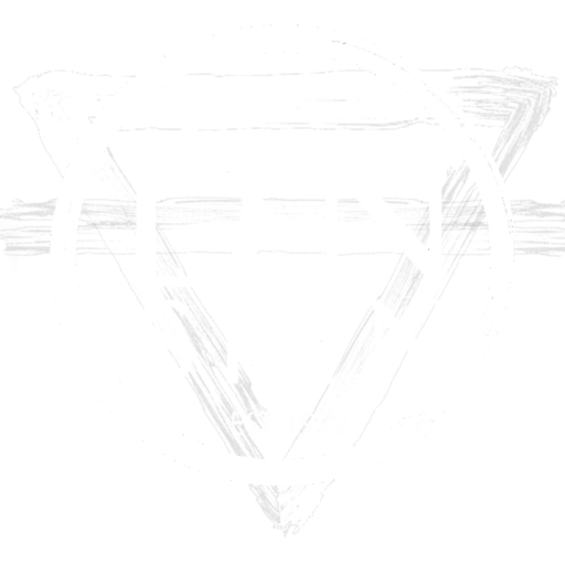 DN Skin ~ Duncan Noble Las Cruces NM Day Spa
