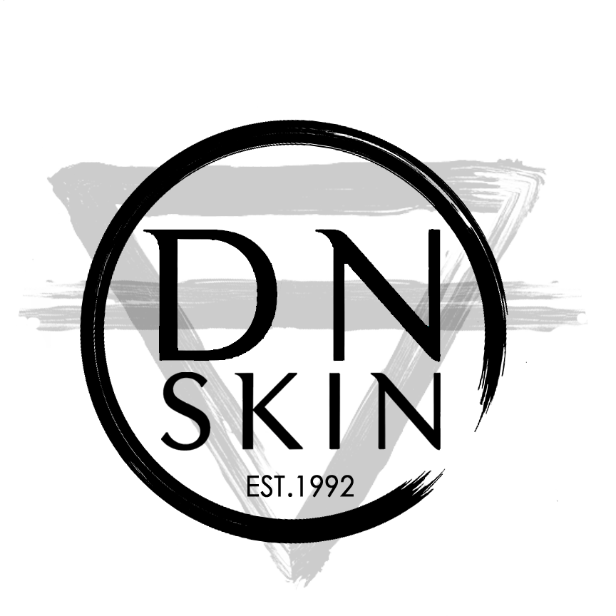 DNSKIN_Logo