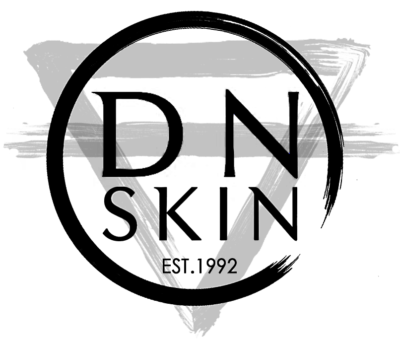 DNskin_Logo_final