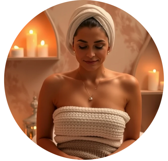 massage-body-skin-2