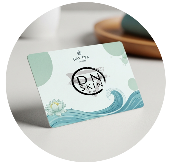 DN-Skin-Spa-Gift_card