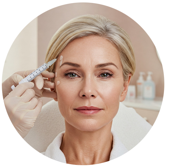 botox-juvederm-las-cruces